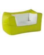 soft-armchair-with-armrests-for-nursery-schools-h681_44