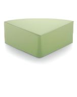 90-degree-corner-pouf-for-nursery-h681_47