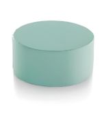 cylindrical-pouf-for-kindergarten-h681_49