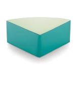corner-pouf-for-nursery-0-3-years-h681_53