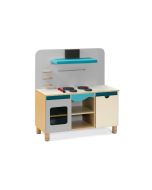 spielkuechen-schrank-mit-dunstabzugshaube-fuer-kindergarten-h681_60