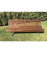 public-garden-bench-h682-02