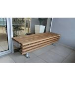 design-bench-for-public-spaces-h682-04