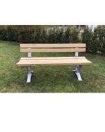 outdoor-park-bench-h682-05