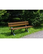 public-park-bench-h682-07