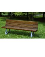 wooden-bench-for-urban-furniture-h682_09