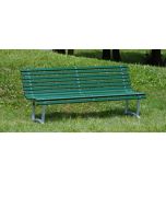 street-furniture-bench-h682_11