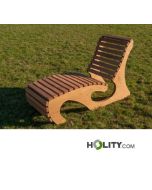 chaise-longue-per-spazi-pubblici-h682-12