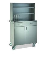 outdoor-restaurant-service-cabinet-h684-02