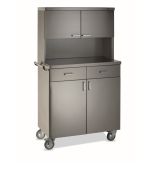 outdoor-dining-service-cabinet-h684-03
