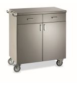 low-dining-room-service-cabinet-h684-04