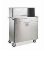 outdoor-restaurant-service-cabinet-h684-05