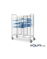 carrello-per-trasporto-vassoi-h684_07