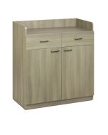 restaurant-dining-room-service-cabinet-h684-09