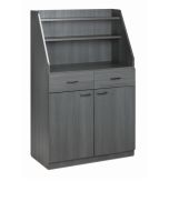 dining-room-service-cabinet-h684-10