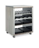 dining-room-service-unit-h684_103