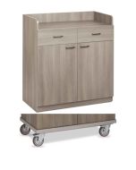 dining-room-service-cabinet-h684_104