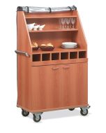 service-cabinet-for-restaurant-h684_105