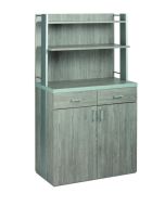 service-cabinet-for-restaurants-h684_106