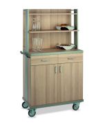 waiter-station-h684_107