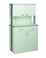 service-cabinet-for-restaurants-h684_108