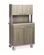 restaurant-service-cabinet-h684_109