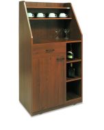 service-unit-for-restaurant-dining-room-h684-11