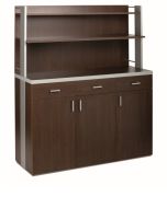 elegant-service-cabinet-for-dining-room-h684_110