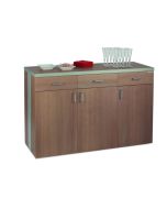 dining-room-service-unit-h684_111