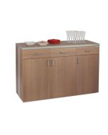 dining-room-service-unit-h684_112