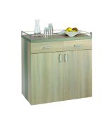 waiter-station-h684-113