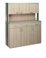 waiter-service-station-h684_115