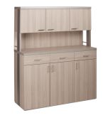 waiter-station-h684_116