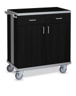 dining-room-service-station-h684_117