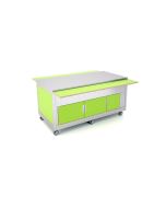 childrens-buffet-unit-4-gn-1-1-h684-127