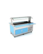 childrens-dining-room-unit-h684-132