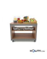 buffet-cabinet-h684-133