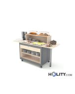 breakfast-room-cabinet-h684-134
