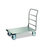 aisi-304-stainless-steel-crate-transport-trolley-h684-37