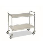 2-shelf-laminate-service-trolley-h684_54