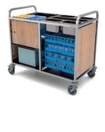 clearing-trolley-for-hotels-and-restaurants-h684-85