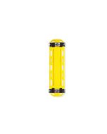 pediatric-spinal-board-h687-02