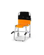 lightweight-carrying-chair-h687-13