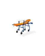 ambulance-stretcher-with-trendelenburg-h687_25