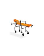 self-loading-stretcher-with-side-rails-h687_26