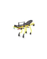 self-loading-stretcher-with-reclining-side-rails-h687-27