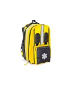 emergency-backpack-h687-30