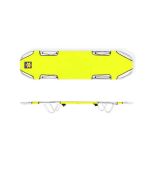 stackable-emergency-stretcher-h687_37