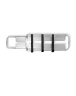 scoop-stretcher-with-3-belts-h687-41