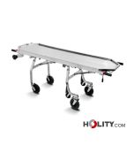 self-loading-stretcher-for-corpse-handling-h687-42